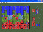 The General Screenshot