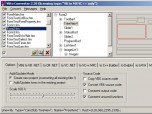 VBto Converter