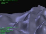 Visual Terrain Maker