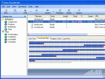 Mass Downloader