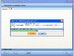 Same Files Assistant Screenshot