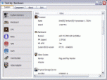 Test My Hardware