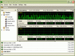 CommTraffic