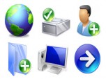 Vista Icons - VistaLand Stock Icons