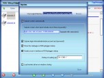NS Keylogger Personal Monitor Screenshot