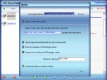 NS Keylogger Personal Monitor