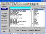 The Recipe Processor 2000 VR Screenshot