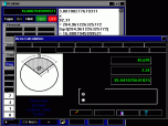 ProKalc Screenshot