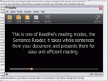 ReadPal Reader