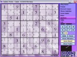 Sudoku Works