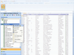 Ablebits.com Workbook Manager for Excel Screenshot