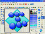 Icon Craft