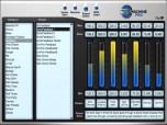 SFX Machine Pro for Windows