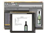 WineBanq Screenshot