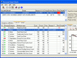 Personal SmartCheck Screenshot