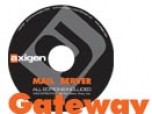AXIGEN Gateway Mail Server