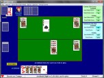 Pinochle