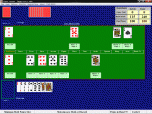 Canasta Screenshot