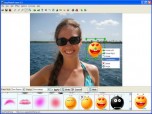 Easy Photo Frame