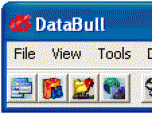 DataBull - download stock quotes