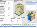 Quick Pallet Maker