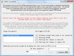 DRM Converter for Windows