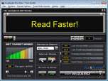 AceReader Pro