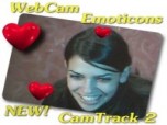 CamTrack 2