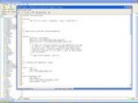 SSH Explorer SSH Client
