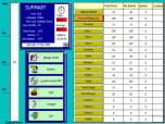 WordBanker Learn Arabic Screenshot