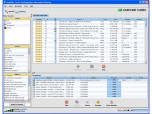 LimeWire Turbo Screenshot