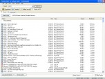 Imesh PRO