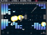 Beat Ball 2 Screenshot