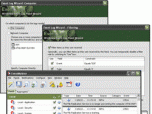 EventMeister Screenshot