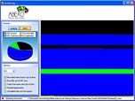 Abexo Defragmenter Lite Plus