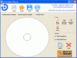 DVD and CD Label Maker Wizard