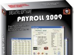 BREAKTRU PAYROLL 2009