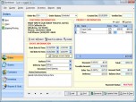 RentMaster Screenshot