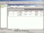 LBE Desktop Helpdesk Screenshot