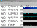 Twilight Utilities Phone Server