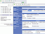 SunRav TestOfficePro.WEB Screenshot