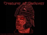 Creatures Of Darkness - MorphVOX Add-on Screenshot