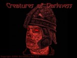 Creatures Of Darkness - MorphVOX Add-on