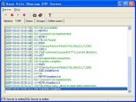 Easy File Sharing FTP Server Screenshot