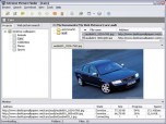 Extreme Picture Finder Screenshot
