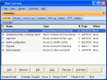 Kiwi CatTools Screenshot