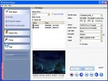 DVD2AVI Ripper Professional Screenshot