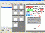 ADEO TIFF Editor Screenshot