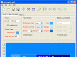 ! Easy FlashMaker (SWF Creator) Screenshot