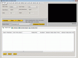 VISCOM Video Edit Converter Gold Screenshot